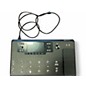 Used Line 6 Helix LT Effect Processor