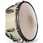 Used Pearl 14in SST LTD EDITION Metallic Gray Drum