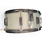 Used Pearl 14in SST LTD EDITION Metallic Gray Drum