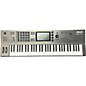 Used Akai Professional MPC Key 61 Keyboard Workstation thumbnail