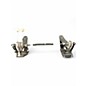 Used TAMA iron cobra 900 Double Bass Drum Pedal thumbnail