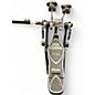 Used TAMA iron cobra 900 Double Bass Drum Pedal