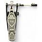Used TAMA iron cobra 900 Double Bass Drum Pedal