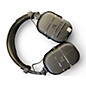 Used BOSS Waza-Air Wireless Headphone Battery Powered Amp thumbnail