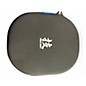 Used BOSS Waza-Air Wireless Headphone Battery Powered Amp