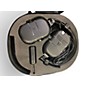 Used BOSS Waza-Air Wireless Headphone Battery Powered Amp