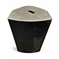 Used Turbosound nuq15dp Powered Speaker thumbnail