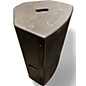 Used Turbosound nuq15dp Powered Speaker