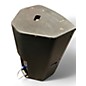 Used Turbosound nuq15dp Powered Speaker