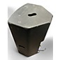 Used Turbosound nuq15dp Powered Speaker