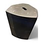 Used Turbosound nuq15dp Powered Speaker
