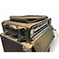 Used Fender TB600 Bass Amp Head