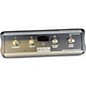 Used Fender TB600 Bass Amp Head