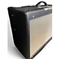 Used Fender Hot Rod Deluxe 40W 1x12 Tube Guitar Combo Amp