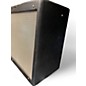 Used Fender Hot Rod Deluxe 40W 1x12 Tube Guitar Combo Amp