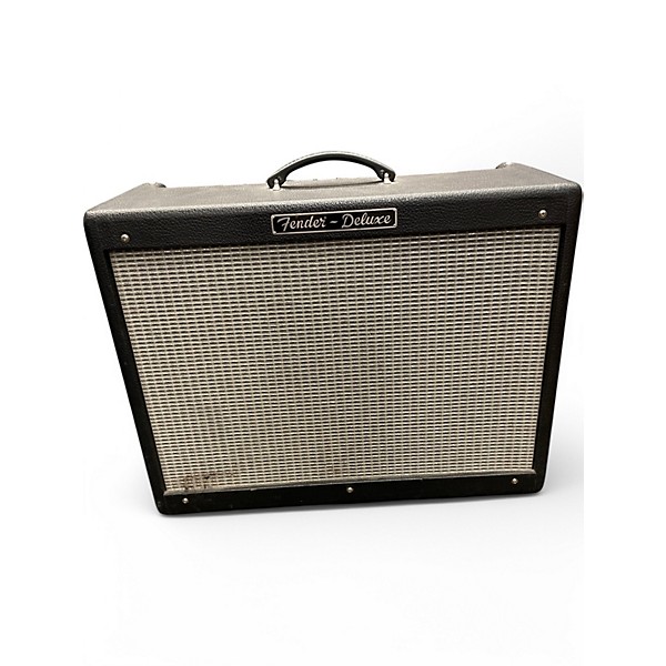 Used Fender Hot Rod Deluxe 40W 1x12 Tube Guitar Combo Amp,New Products : American Fashion Style Bags On Sale