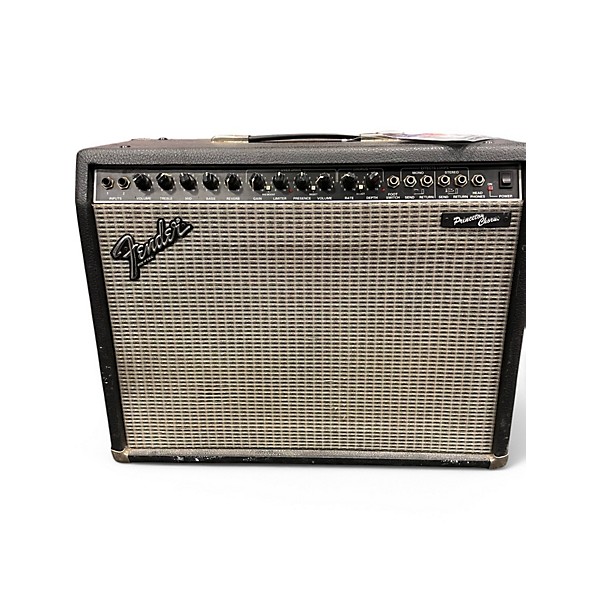 Used Fender Princeton Chorus Guitar Combo Amp,Specials : American Fashion Style Bags On Sale