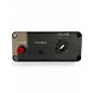 Used Au-10x NE5532 Microphone Preamp