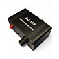Used Au-10x NE5532 Microphone Preamp