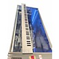 Used Carry-On FOLDING PIANO Portable Keyboard thumbnail