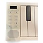 Used Carry-On FOLDING PIANO Portable Keyboard