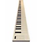 Used Carry-On FOLDING PIANO Portable Keyboard