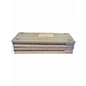 Used Carry-On FOLDING PIANO Portable Keyboard