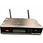 Used Sennheiser EM10 Instrument Wireless System thumbnail