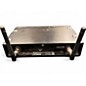 Used Sennheiser EM10 Instrument Wireless System