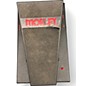 Used Morley BAD HORSIE Effect Pedal thumbnail