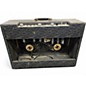 Vintage 1964 Gretsch 6161 Tube Guitar Combo Amp