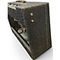 Vintage 1964 Gretsch 6161 Tube Guitar Combo Amp