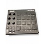 Used Akai Professional MPD218 MIDI Controller thumbnail