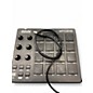Used Akai Professional MPD218 MIDI Controller