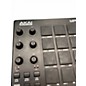 Used Akai Professional MPD218 MIDI Controller