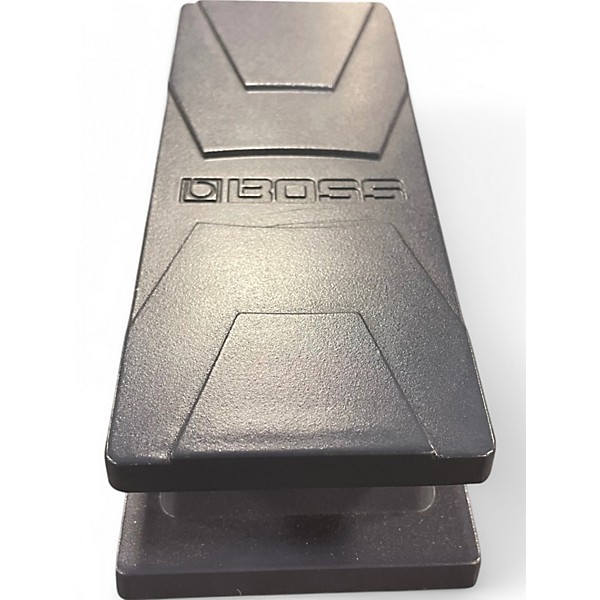 Used BOSS Ev30 Effect Pedal