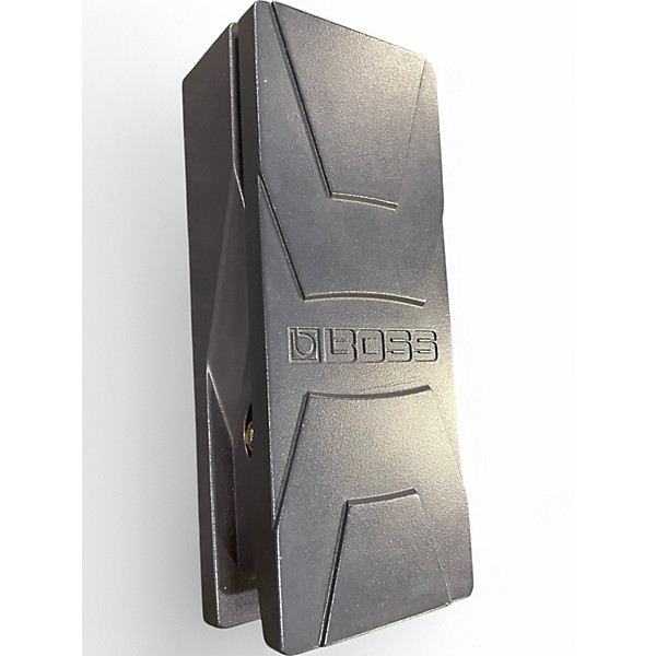 Used BOSS Ev30 Effect Pedal