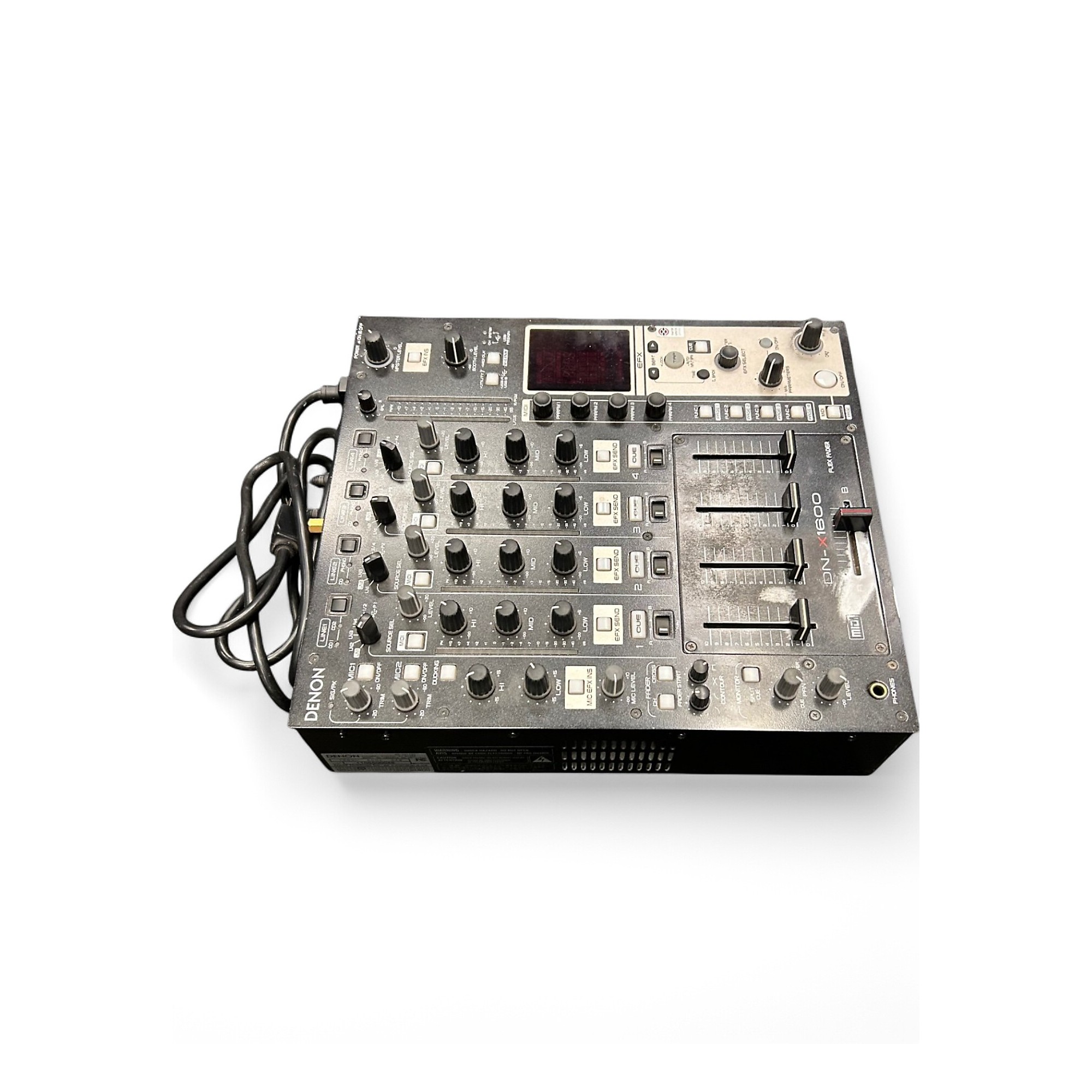 DENON　dn-x1600 000000120848511-03-2000x2000.jpg