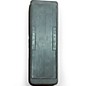 Used 2022 Dunlop GCB95 Original Crybaby Wah Effect Pedal thumbnail