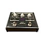 Used VOX Stomplab IG Effect Processor thumbnail