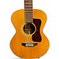 Used 1973 Guild F112 Natural 12 String Acoustic Guitar