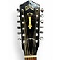 Used 1973 Guild F112 Natural 12 String Acoustic Guitar
