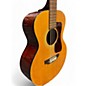 Used 1973 Guild F112 Natural 12 String Acoustic Guitar