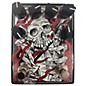 Used Abominable Electronics Throw Torcher Effect Pedal thumbnail