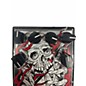 Used Abominable Electronics Throw Torcher Effect Pedal