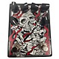 Used Abominable Electronics Throw Torcher Effect Pedal