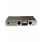 Used 2020s Warm Audio WA-MPX Audio Converter thumbnail