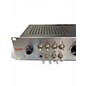 Used 2020s Warm Audio WA-MPX Audio Converter