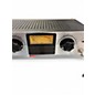 Used 2020s Warm Audio WA-MPX Audio Converter