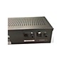 Used 2020s Warm Audio WA-MPX Audio Converter